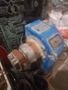 مشعل
