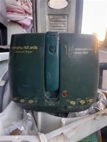 سرخ