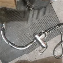 شیرظرفشویی