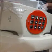 تلفن