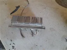 کلید