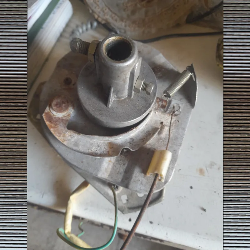 موتور خشک کن لباسشویی مینی