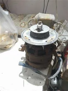 موتور