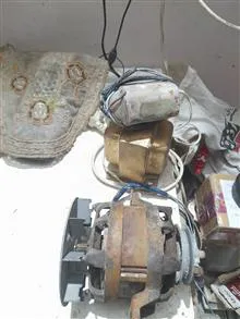 موتور