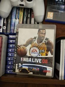 NBA