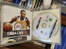 NBA