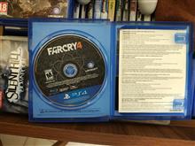 Farcry