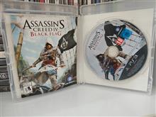 Assassins