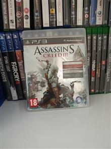 Assassins