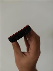 Nokia
