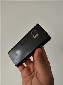 Nokia