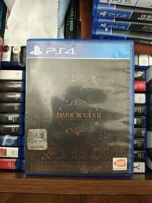 Dark