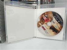 UFC