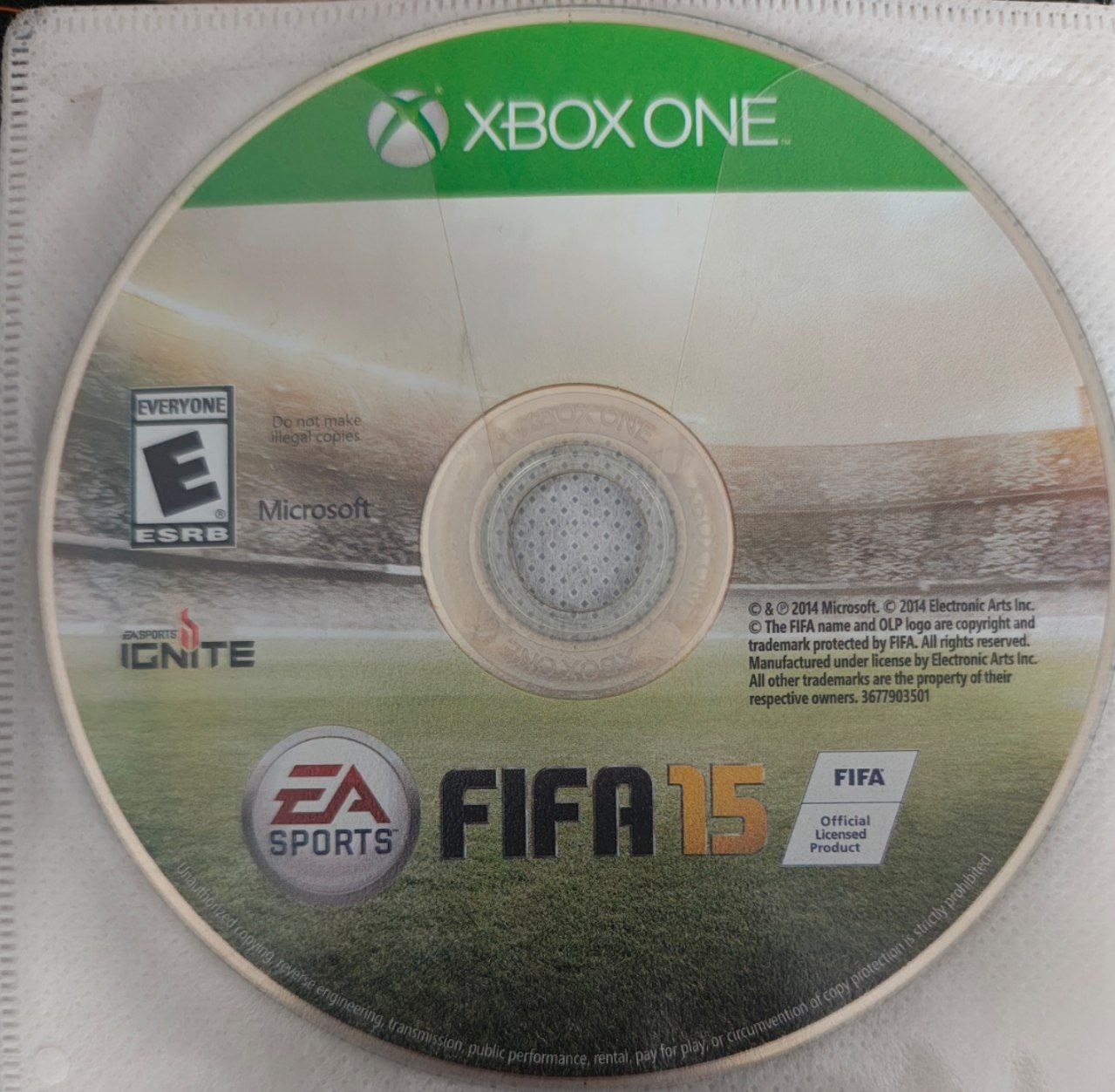 Fifa 15 fifa 16 در حد آک