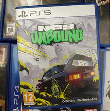 NFS