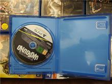 NFS