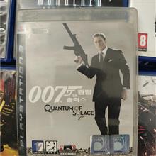 007