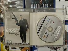 007