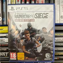 پلمپ