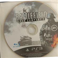 Battlefield