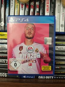 Fifa