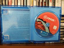 Fifa