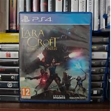 Lara