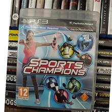 Sports