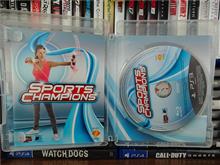 Sports