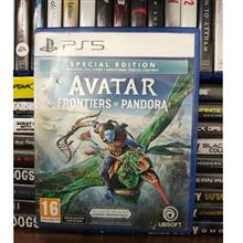 Avatar