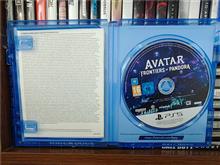 Avatar