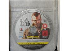Gta