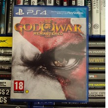God