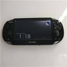Ps