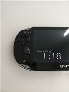 Ps