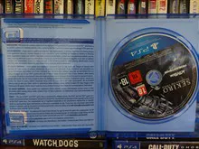 Sekiro