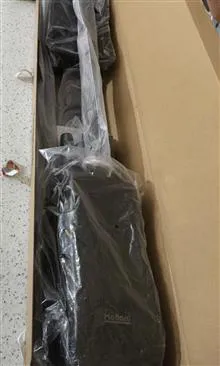 رگال
