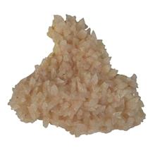 کلسیت