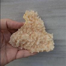 کلسیت