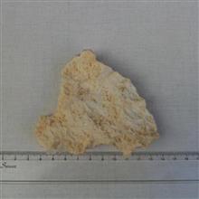 کلسیت