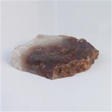 اسلایس