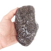 سنگ