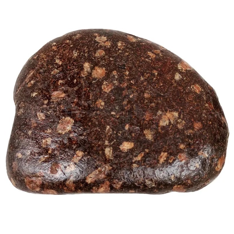 سنگ کلکسیونی پورفیری