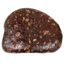 سنگ