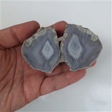 جفت