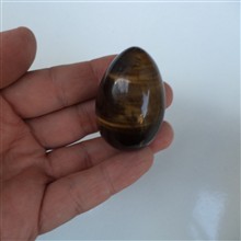 سنگ
