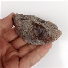 راف