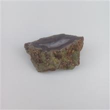 عقیق
