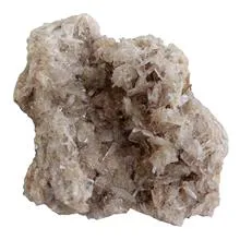 سلستین