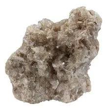 سلستین